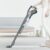 Deerma DX700S Vacuum Cleaner Aspirador