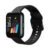 Smartwatch Realme Watch Fitness Tracker