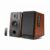 Edifier R1700BT Bluetooth Bookshelf Speaker Soundbar