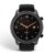 Xiaomi Amazfit GTR 42mm SmartWatch