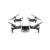 DJI Mavic Air – Combo