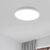 Xiaomi YEELIGHT YLXD39YL LED Ceiling Light