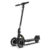 YIMI 8.3 36V 7.8Ah 350W 8.5inch Three Wheels Electric Scooter