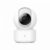 Xiaobai 1080P IP Camera Baby Monitor