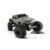 RGT 18100 RTR 1/10 2.4G 4WD RC Car