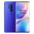 OnePlus 8 Pro 12/256GB Blue