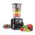 Blitzwolf BW-CB1 2L Counter Blender 1500W