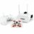 EMAX Tinyhawk II 75mm Drone RTF with Goggles