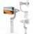 Xiaomi Mijia SJYT01FM 3 Gimbal Stabilizer