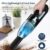 ELEGIANT EGH-VC2 Handheld Cordless Vacuum Cleaner 5000Pa