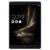 ASUS ZenPad 3S 10 Z500M MT8176 4/64GB Tablet