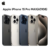 Apple iPhone 15 Pro MAX 8/256GB 5G A17 Pro