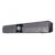 ELEGIANT SR500 Bluetooth 5.0 Soundbar 20W