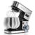 OSMOND SC-205E 1300W 5L Stand Mixer