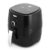 Air Fryer 5L 1350W Electric Hot Air Fryer