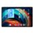 Lenovo XiaoXin Pad Pro 12.6 Snap870 8/256GB Android Tablet