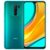 Xiaomi Redmi 9 –  4GB RAM + 64GB ROM