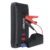 iMars J04 1200A 16000mAh Car Jump Starter