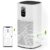 Proscenic A9 Air Purifier