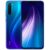 Xiaomi Redmi Note 8 4GB RAM + 64GB ROM