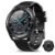 Smartwatch ELEGIANT C520 BT 5.0