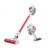 Xiaomi Youpin Jimmy JV51 Vacuum Cleaner