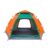 3-4 People Outdoor Camping Tent