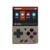 MIYOO Mini 32GB 3000 Games Retro Game Console