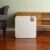 Xiaomi BAOMI Lite 2nd Gen. Air Purifier