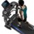 Bominfit M7 Treadmill 560mm