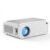 Blitzwolf BW-VP3 Projector 1/16GB