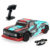 ZROAD 1/10 RC Drift Car