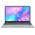 Teclast F15 Plus Laptop 15.6 inch N4120 8/256GB