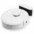 Xiaomi Roborock S6 Robot Vacuum Cleaner