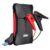 iMars J01 Jump Starter 13800mAh 51,05Wh 1200A