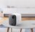 Xiaomi MI Smart Projector 2 Global 1080p