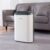 Deye Z12A3 Dehumidifier Air Dryer Moisture Absorber 230W 2.3L