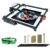 ORTUR Laser Master 2 Pro S2 Laser Engraving Cutting Machine