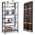 Douxlife DL-BS01 Bookshelf