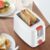 Deerma DEM-SL261 Automatic Bread Maker