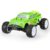 ZD TX-16 1/16 Off-road Truggy RTR RC Car