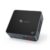 Beelink GK55 J4125 8/128GB Mini PC