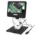 Andonstar AD208S Digital Microscope