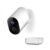 Xiaomi CMSXJ11A IP Camera + Gateway (Battery Version)