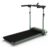 WalkingPad R1-H Folding Treadmill