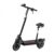 LAOTIE ES10 2000W 23.4Ah 52V Electric Scooter Trotinete