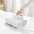 Xiaomi Mijia MJCMY01DY UV Sterilization Vacuum Cleaner