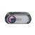 TOPRECIS T7 Projector 720P