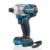 Drillpro 18V 520Nm Brushless Impact Drill Driver 18V