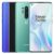 OnePlus 8 Pro 5G – Global 12GB RAM + 256GB ROM